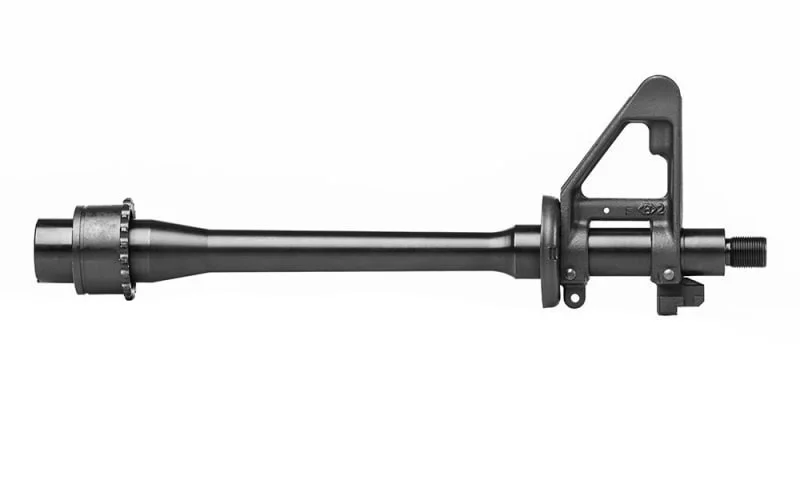 classicfirearms20260125234527401433