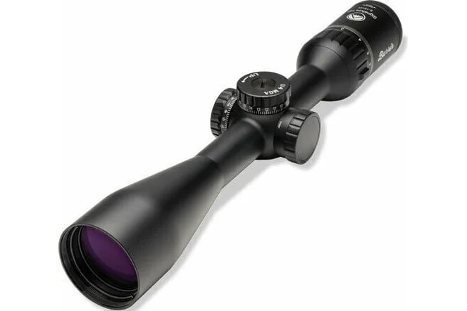 classicfirearms20260125234840402349