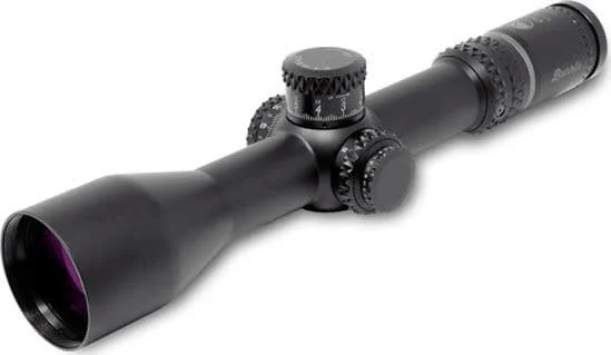 classicfirearms20260125234845402370