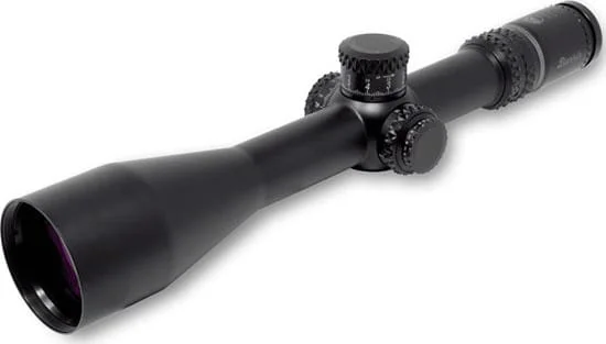 classicfirearms20260125234857402422