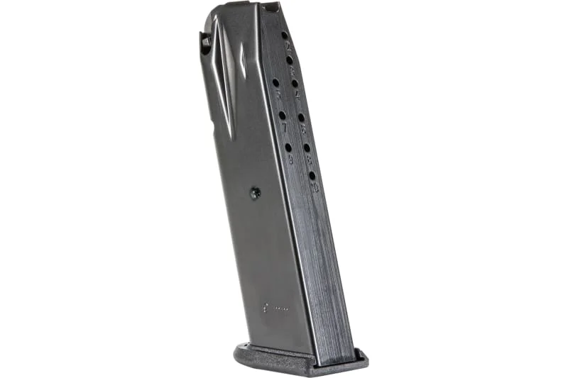classicfirearms20260125234906402460