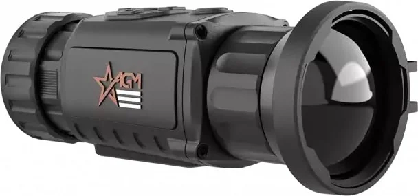 classicfirearms20260125235118403117