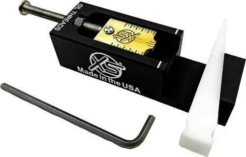 classicfirearms20260125235241403533