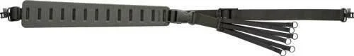 classicfirearms20260125235316403706