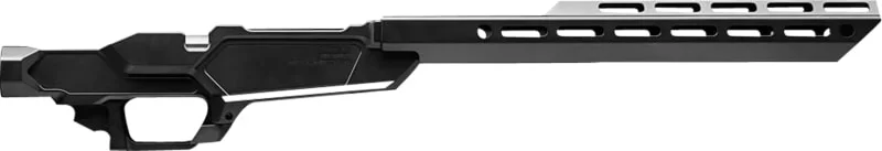 classicfirearms20260125235406403955