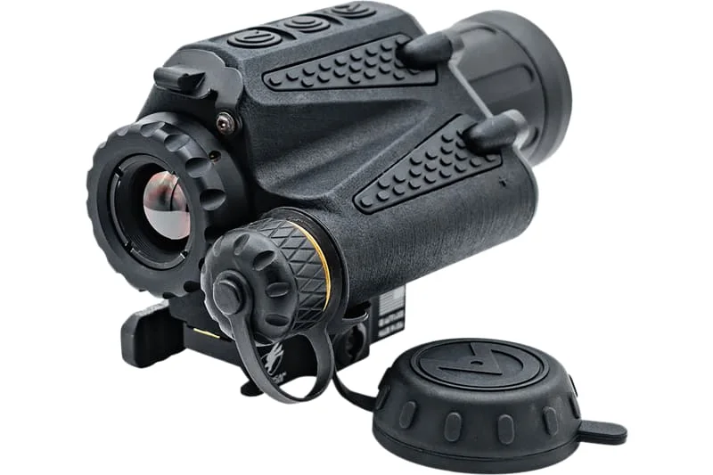 classicfirearms20260125235408403968