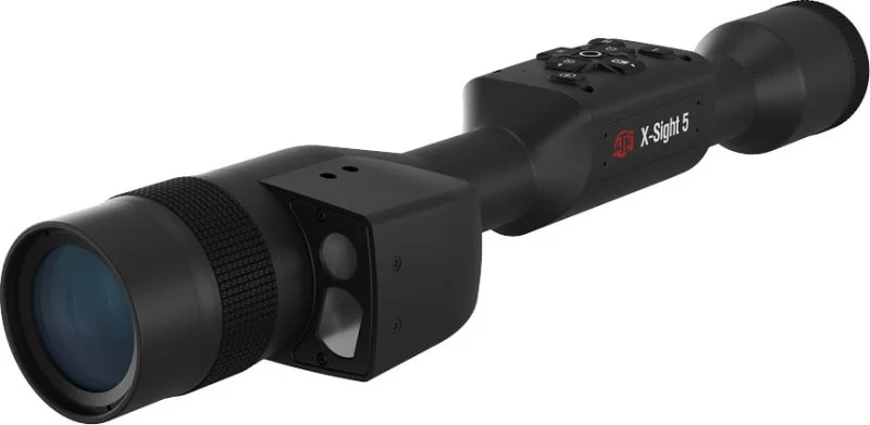 classicfirearms20260125235605404563