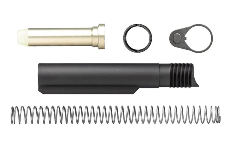 classicfirearms20260125235755405093