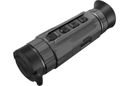 classicfirearms20260125235801405125