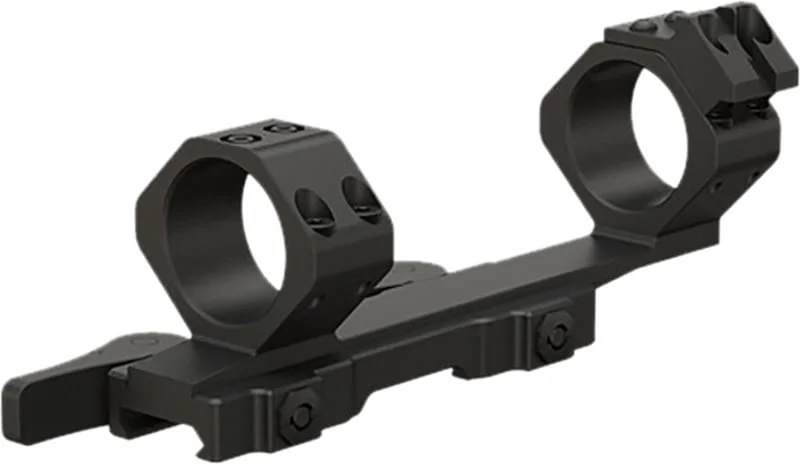 classicfirearms20260125235912405503