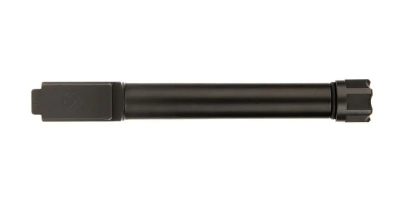 classicfirearms20260126000254406586