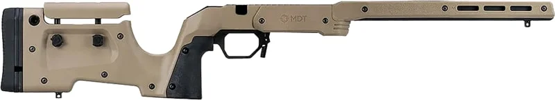 classicfirearms20260126000742407791