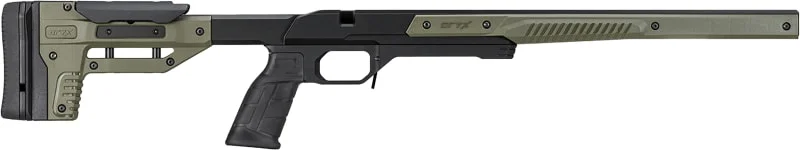 classicfirearms20260126000745407802