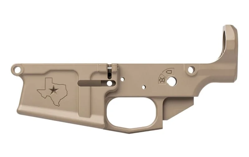 classicfirearms20260126000853407986
