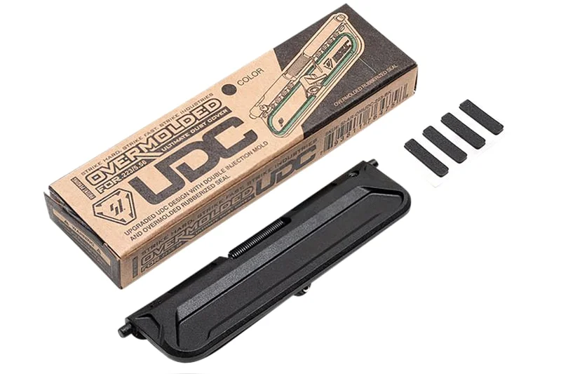 classicfirearms20260126000937408110