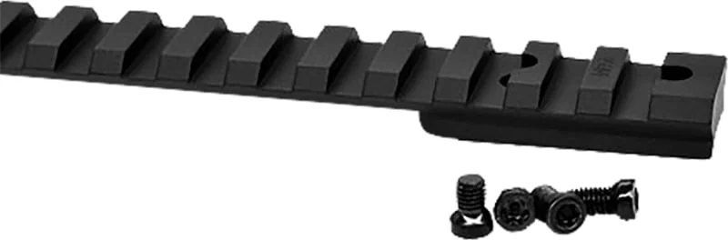 classicfirearms20260126001057408320