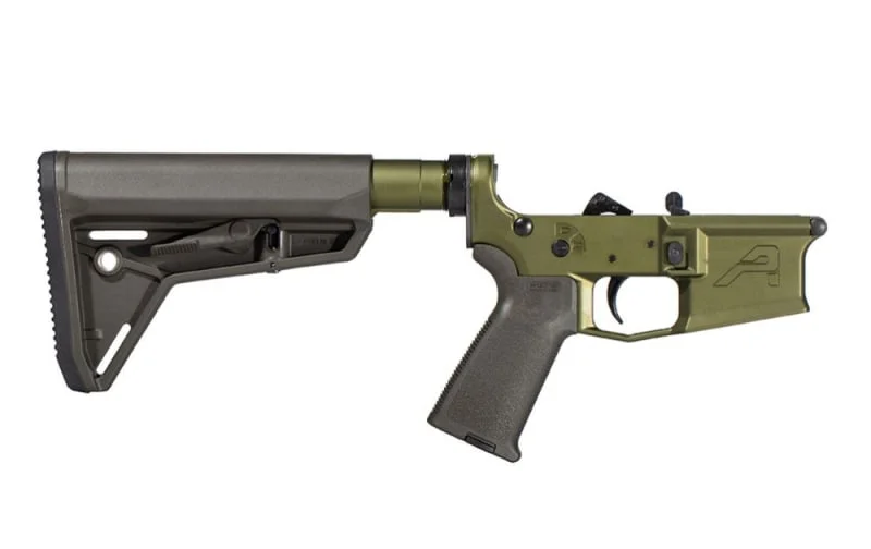 classicfirearms20260126001121408387