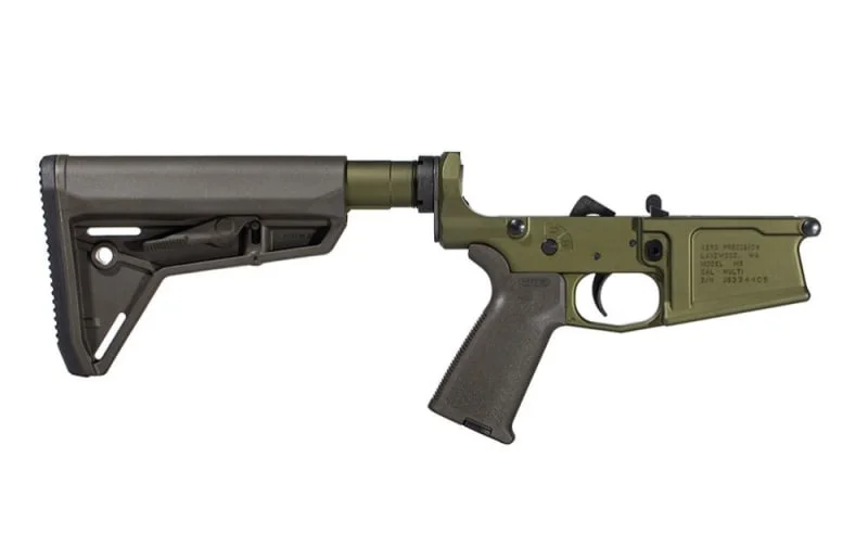 classicfirearms20260126001126408401