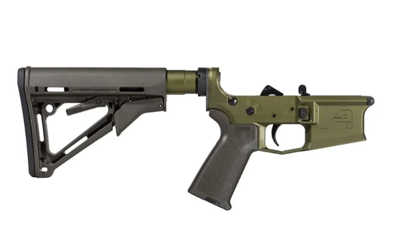classicfirearms20260126001129408410