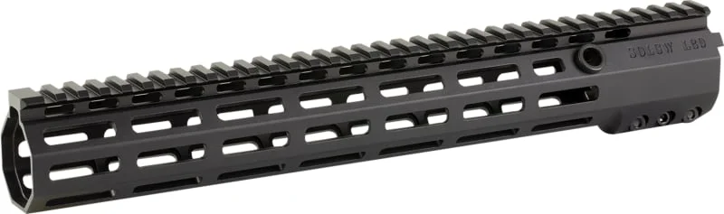 classicfirearms20260126001358408815