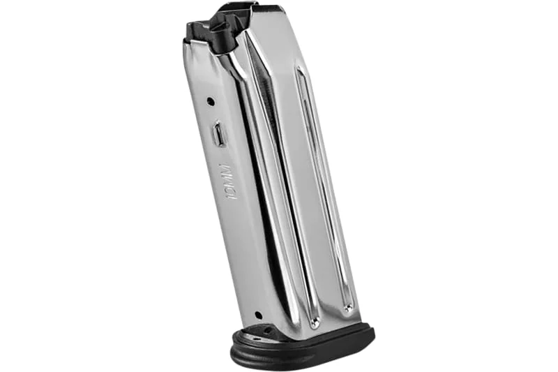 classicfirearms20260126001435408926