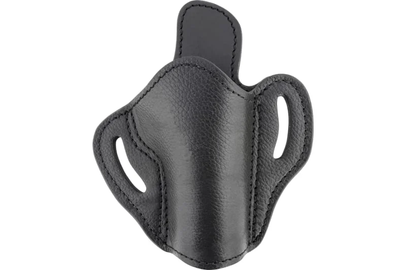 classicfirearms20260126001508409001