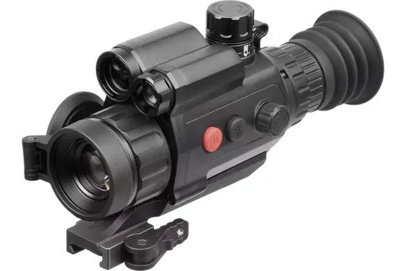 classicfirearms20260126001622409186