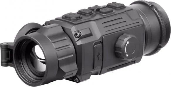 classicfirearms20260126001627409199