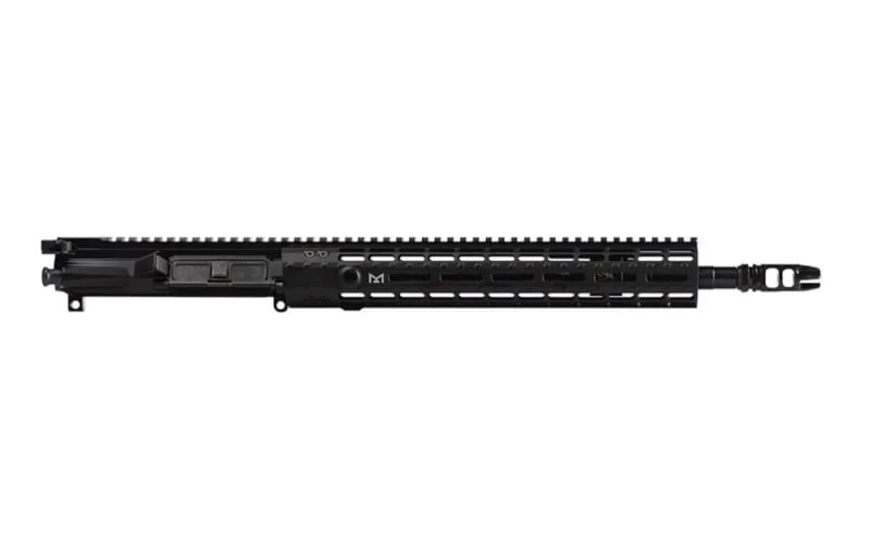 classicfirearms20260126001627409201