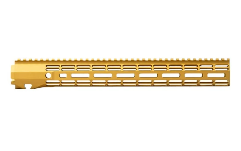 classicfirearms20260126001638409235