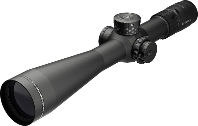 classicfirearms20260126001739409389