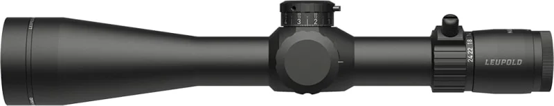 classicfirearms20260126001739409391