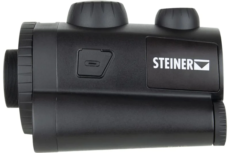 classicfirearms20260126001745409409