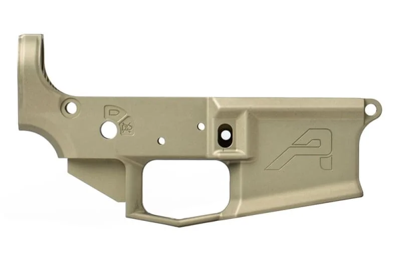 classicfirearms20260126001950409757