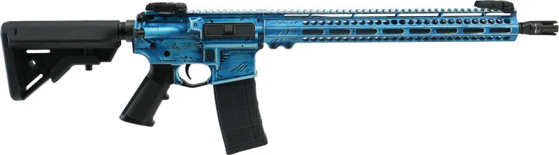 classicfirearms20260126001959409779