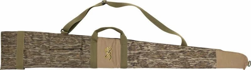 classicfirearms20260126002110409979