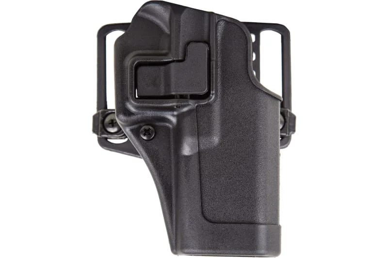 classicfirearms20260126002629410867