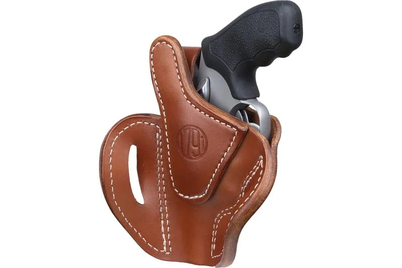 classicfirearms20260126002645410921