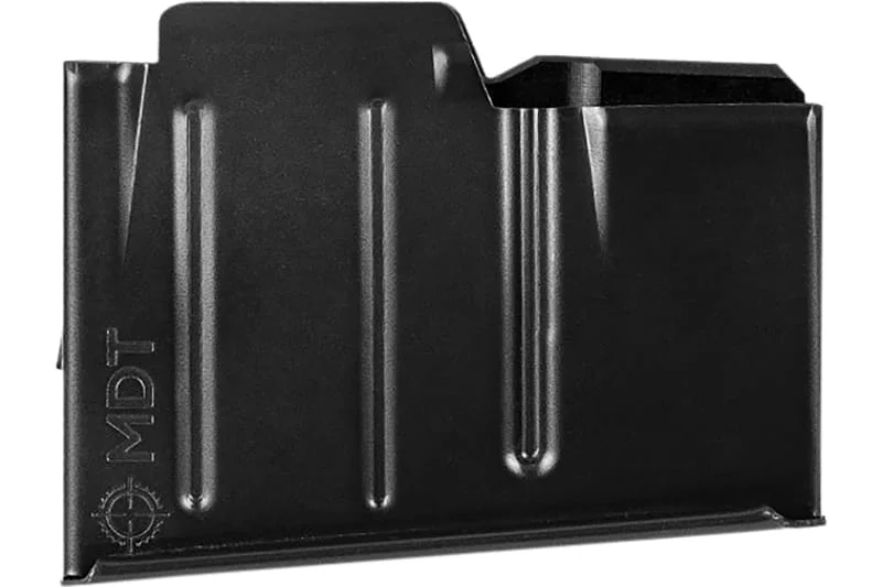 classicfirearms20260126003157411811