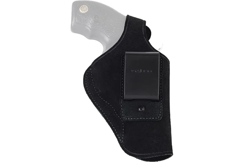 classicfirearms20260126003311412020