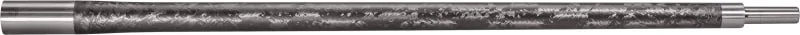 classicfirearms20260126004008413248