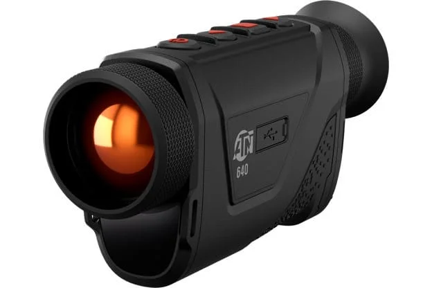 classicfirearms20260126004139413512
