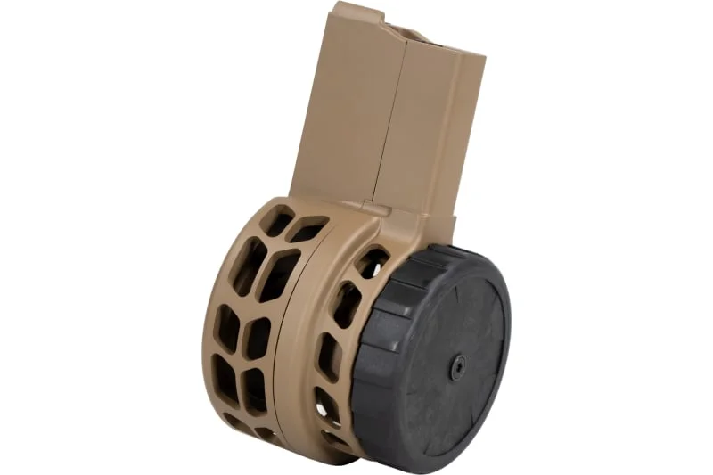 classicfirearms20260126004223413645
