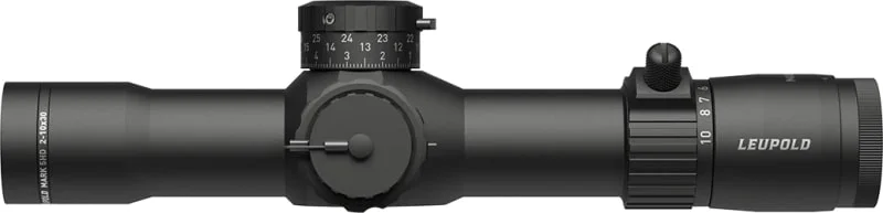 classicfirearms20260126004614414240