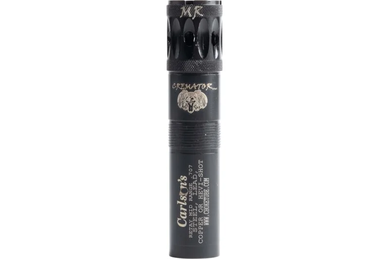 classicfirearms20260126004629414268