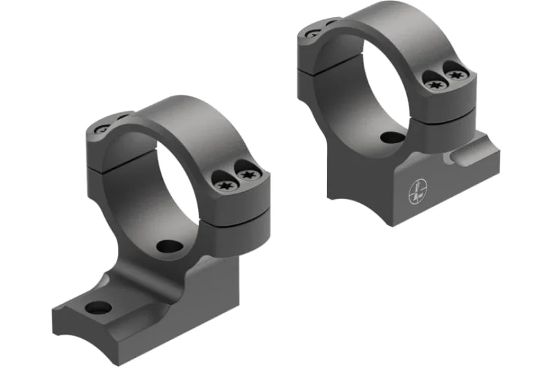 classicfirearms20260126004747414464