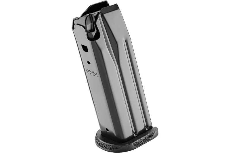 classicfirearms20260126004808414521
