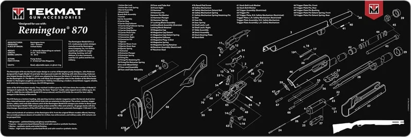 classicfirearms20260126004822414568