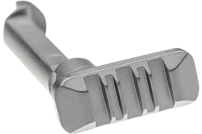 classicfirearms20260126004938414775