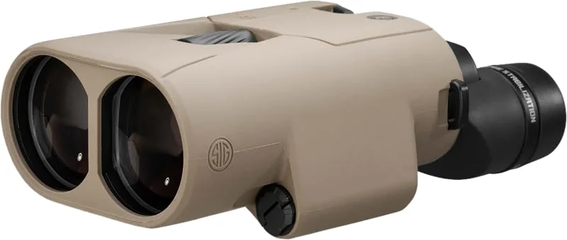 classicfirearms20260126005111414983